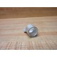 AMP 321878 Solistrand Ring Terminal (Pack of 100)