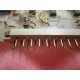 Durag D-S377-S4 Circuit Board DS377S4 - Used