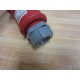 Mennekes 16A-6H 16A6H Connector Type: 33 - New No Box