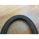 Dayco 3L210 V-Belt 9R535