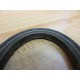 Dayco 3L210 V-Belt 9R535