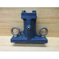 Navco BH-1-58 Bin Hopper Vibrator BH1.62 - New No Box