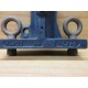 Navco BH-1-58 Bin Hopper Vibrator BH1.62 - New No Box