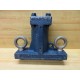 Navco BH-1-58 Bin Hopper Vibrator BH1.62 - New No Box