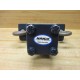 Navco BH-1-58 Bin Hopper Vibrator BH1.62 - New No Box