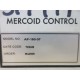 Mercoid AP-153-37 Dwyer Pressure Switch AP15337