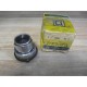 Square D 9001-TR1 Push Button 9001TR1 WO Metal Tab (Pack of 3)