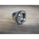 Square D 9001-TR1 Push Button 9001TR1 WO Metal Tab (Pack of 3)
