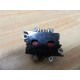 Cutler Hammer 10250T3 Eaton Contact Block Red Actuator - New No Box