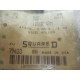 Square D 9007-BA1 Lever Arm 9007BA1