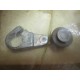Square D 9007-BA1 Lever Arm 9007BA1