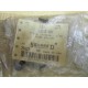 Square D 9007-BA1 Lever Arm 9007BA1