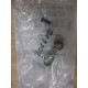 Square D 9007-BA1 Lever Arm 9007BA1