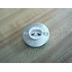 Leviton 524 Lamp Holder 001-00524-000 (Pack of 3) - New No Box
