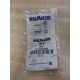 SealMaster TR6 Rod Ends Spherical Bearing (Pack of 3)