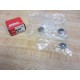 MRC R4FF Bearing (Pack of 3)