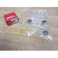 MRC R4FF Bearing (Pack of 3)