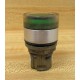 Allen Bradley 800EM-LF3 Push Button 800EMLF3 (Pack of 4) - Used