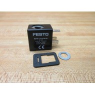 Festo MSFW-110-5060-OD Coil MSFW-110-5060-0D 34420 - New No Box