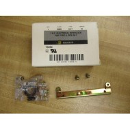 Square D 9999-SX-7 Electrical Interlock Ser. B 9999SX7 (Pack of 4)