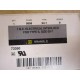 Square D 9999-SX-7 Electrical Interlock Ser. B 9999SX7 (Pack of 4)
