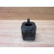 Double A 120V60HZ-110V50HZ Coil - Used