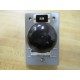 GE General Electric CR2940NP311G Push Button