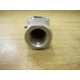 Aurora Bearing MW-12KZ Rod End Bearing MW12KZ - New No Box