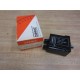 Cramer 394AA500-A0200A Relay Type: 394A-A