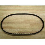 Gates 3VX425 V-Belt