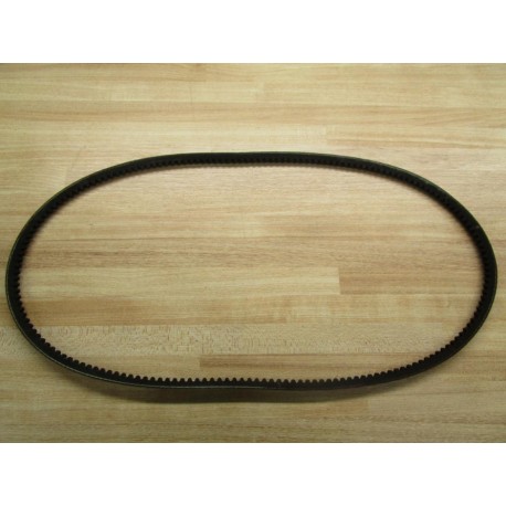 Gates 3VX425 V-Belt