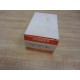 Cramer 394AA500-A0200A Relay Type: 394A-A