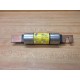 Buss LPN-RK-80SP Bussmann Fuse Cross Ref 4XF60 - New No Box