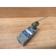 Square D 9007-C54B2 Limit Switch 9007C54B2 WLever Arm, Operating Head - Used