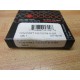 Dichtomatik 132123TB-H-BX TCM Oil Seal 13650 (Pack of 2)