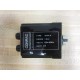 Cramer 394AA500-A0200A Relay Type: 394A-A