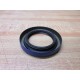 Dichtomatik 132123TB-H-BX TCM Oil Seal 13650 (Pack of 2)