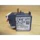 Telemecanique LRD10 Schneider Overload Relay 034679 - Used
