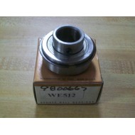 Schatz WE512 Bearing WE512