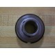 Schatz WE512 Bearing WE512