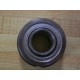 Schatz WE512 Bearing WE512