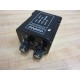 Cramer 394AA500-A0200A Relay Type: 394A-A