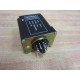 Cramer 394AA500-A0200A Relay Type: 394A-A