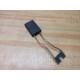 National Carbon SA35 Carbon Brush 1-34" x 1-14" (Pack of 12) - New No Box