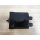 Cramer 394AA500-A0200A Relay Type: 394A-A