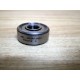 MRC R4AFF H501 Bearing R4AFFH501 (Pack of 2)