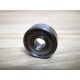 MRC R4AFF H501 Bearing R4AFFH501 (Pack of 2)