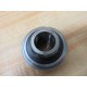 AMI UC204-12 Bearing UC20412 - New No Box