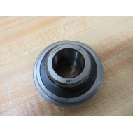 AMI UC204-12 Bearing UC20412 - New No Box