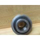 AMI UC204-12 Bearing UC20412 - New No Box